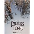 Les Piliers de la Terre - Tome 01