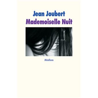 Mademoiselle Nuit - 1