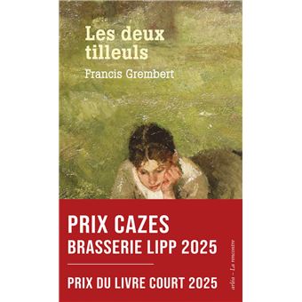 Les Deux Tilleuls - 1