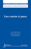 Les cartes à puce