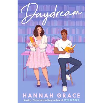 DAYDREAM - 1