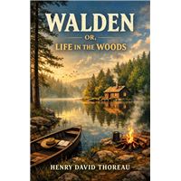 Walden