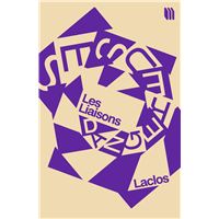 Les Liaisons Dangereuses