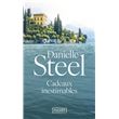 Cadeaux inestimables