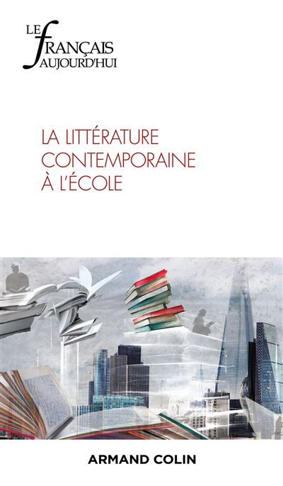 Le Français aujourd'hui Nº224 1/2024 -  Collectif - broché