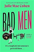 Bad Men
