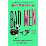 Bad Men