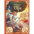 Le Grimoire d'Elfie - vol. 02 - histoire complète