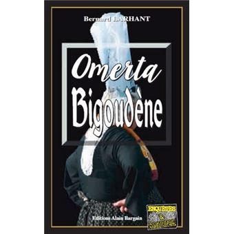Omerta bigoudene