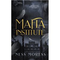 Mafia Institute