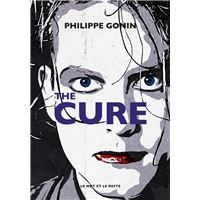 The Cure