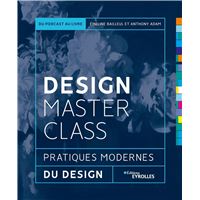 Design MasterClass