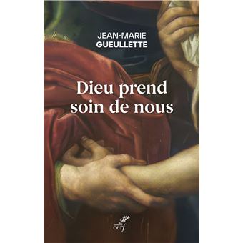 Dieu prend soin de nous - 1
