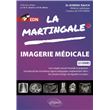 Imagerie médicale