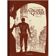 Gagner la guerre - Tome 1 - Ciudalia (Édition noir & blanc)