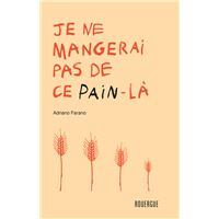 Tours de main, pains spéciaux et recettes régionales - cartonné