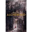 Alchemised