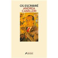 Os escribiré