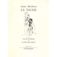 La Tache