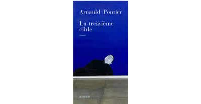 La treizième cible
