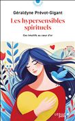 Les hypersensibles spirituels
