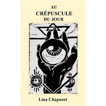 Au crépuscule du jour - 1