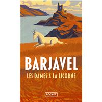 Les dames à la licorne