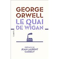 Le Quai de Wigan