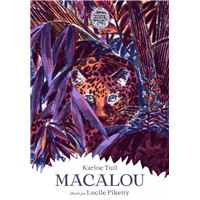 Macalou