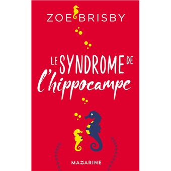 Le syndrome de l'hippocampe - 1