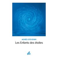 Les Enfants des étoiles