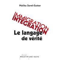 Immigration-intégration