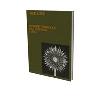 Fred Koch : Naturfotografie der 1920/30er Jahre