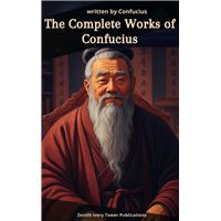 The Complete Works of Confucius
