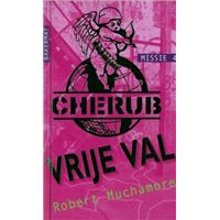Vrije val