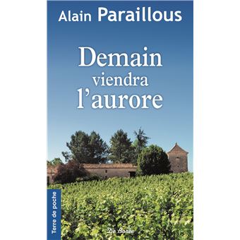 Demain viendra l'aurore - 1