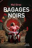 Bagages noirs