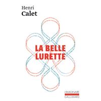 La belle lurette