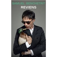 Reviens