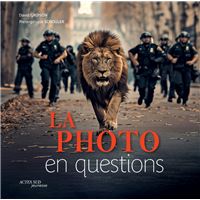 La photo en questions