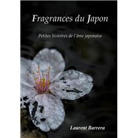 Fragrances du Japon