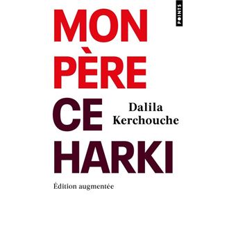Mon père, ce harki - 1