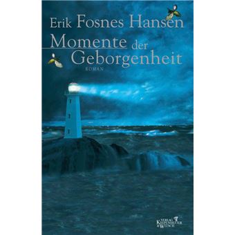 Momente der Geborgenheit - 1