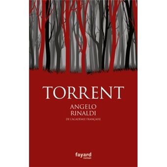 Torrent - 1