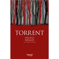 Torrent