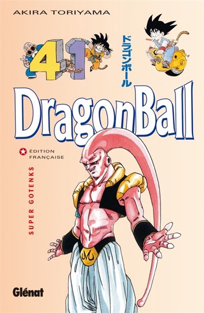 Dragon-Ball-sens-francais-Tome