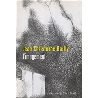 L'Imagement
