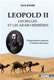 Léopold II, les Belges du roi, et les Arabes