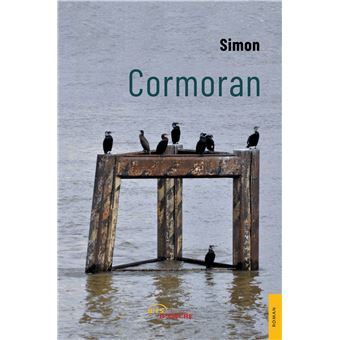 Cormoran - 1