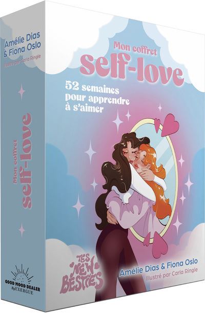 Étude Biblique 52 Semaines Une Belle Année Dans La Bible - Guide De